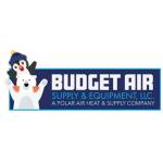 Budget Air Supply & Equipment Profile Picture