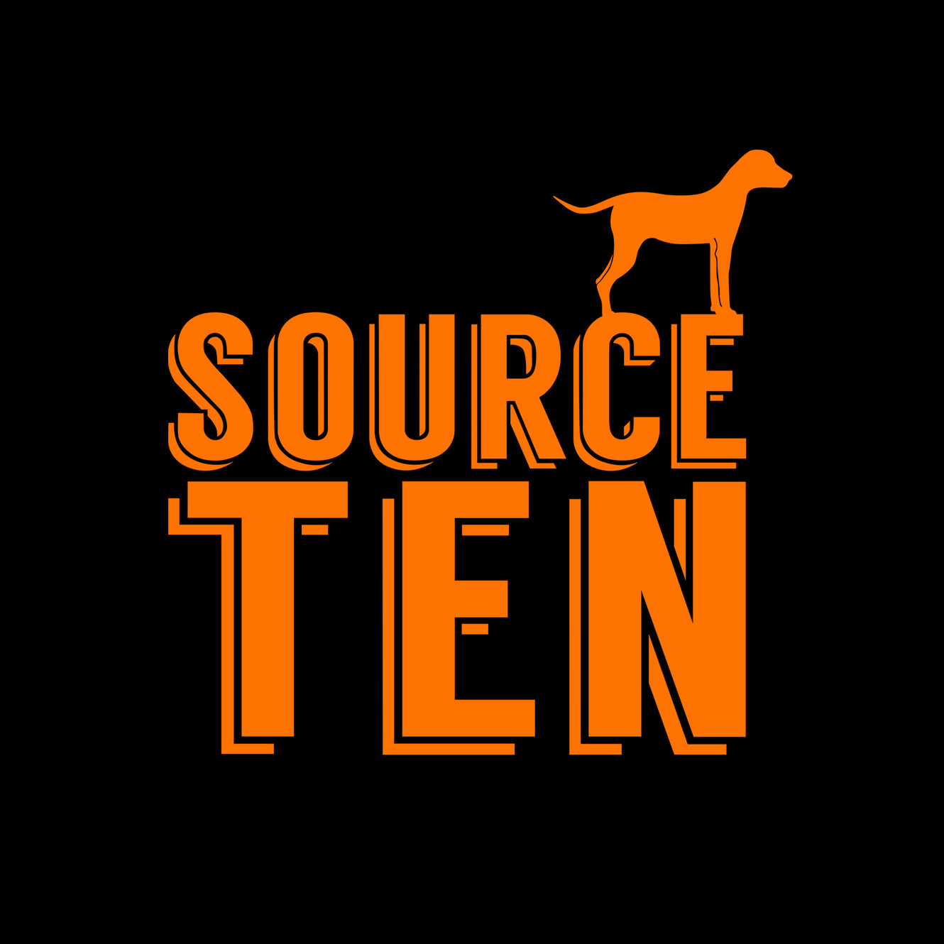 Creative Video Marketing for Social Impact - Source Ten