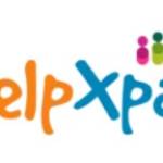 Help Xpat USA Profile Picture