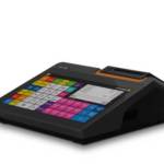Mobile Kassensysteme Profile Picture