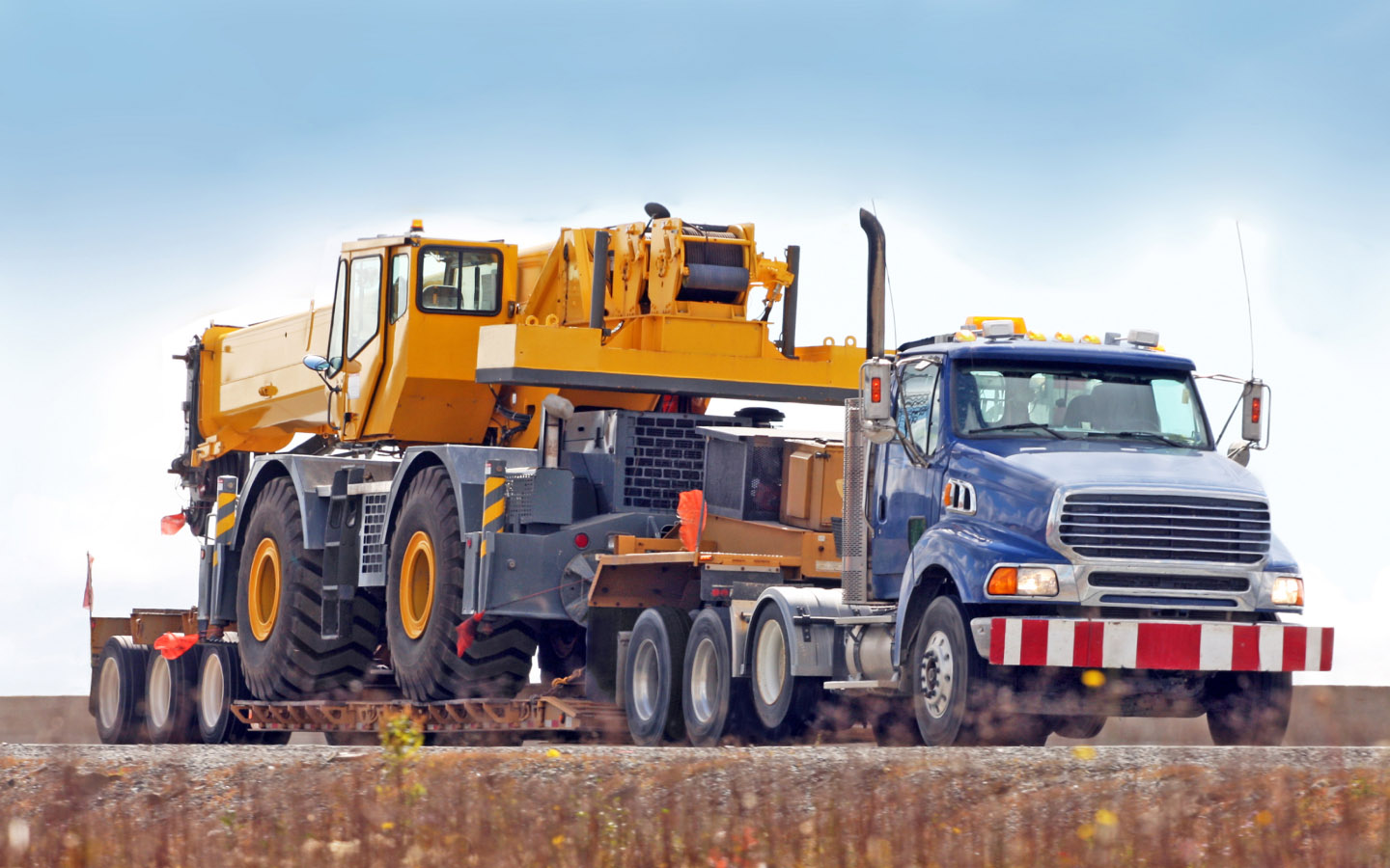 How Precise Engineering Translates to Cost Savings for Heavy Vehicle Operators - Heavy Vehicle Design