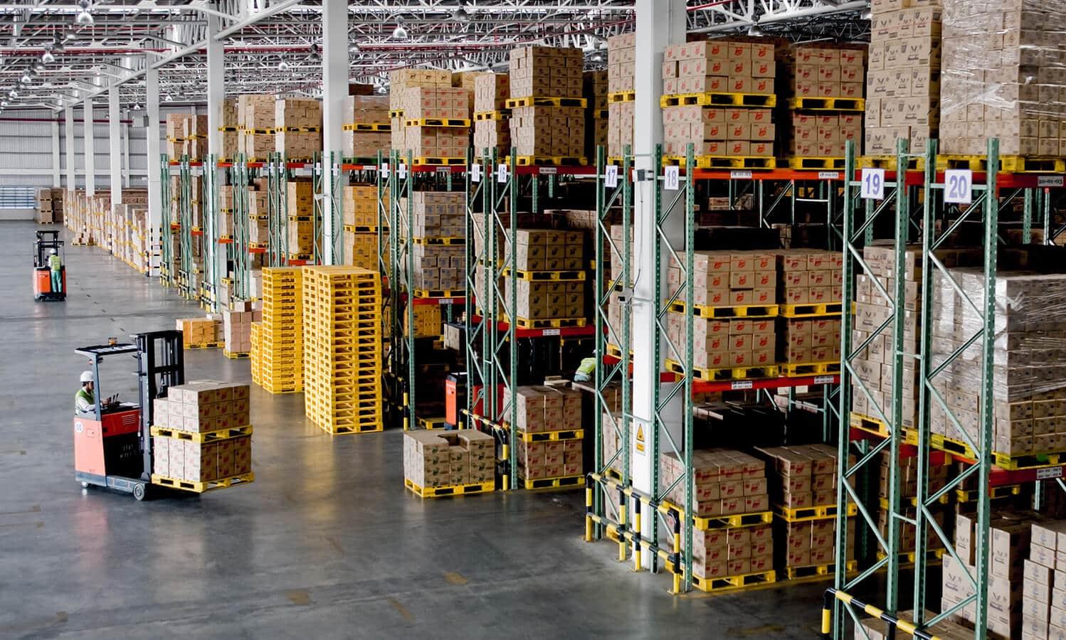 Jeena & Company complete 125 years of operations