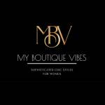 My Boutique Vibes Profile Picture