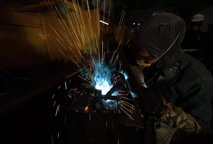 Key Considerations When Searching for a Tool and Die Maker