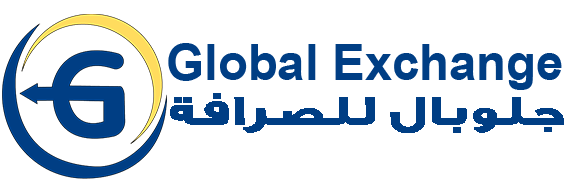 Currency Exchange & Money Transfer Dubai | Global Exchange