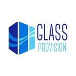 Glass Provision Profile Picture