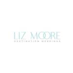 Liz Moore Destination Weddings Profile Picture