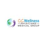 OC Wellness Physicians Profile Picture