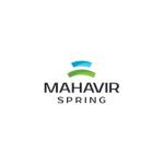 Mahavir Spring Profile Picture