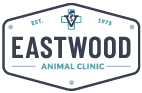 Pet Boarding El Paso| Eastwood Animal Clinic | Call at 915-593-0713