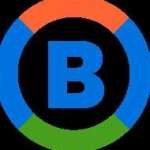 Bataiyo Profile Picture