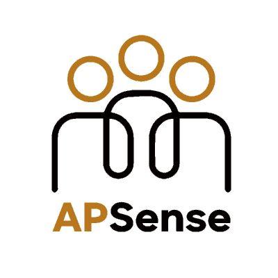 Expert Senior-Level Recruitment Consultants in India: Bridging Talent and Leadership | APSense.com