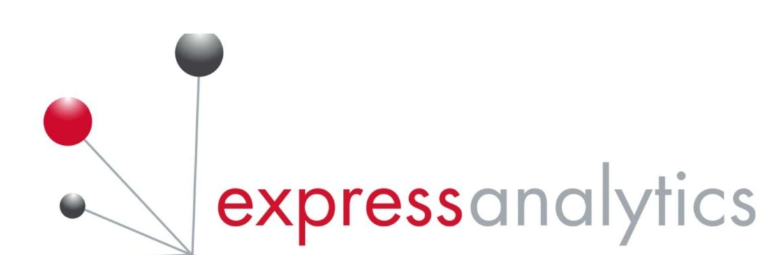 express analytics Cover Image