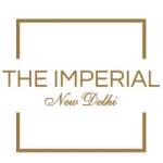 The Imperial New Delhi Profile Picture