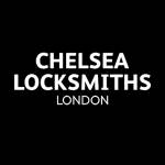 Chelsea Locksmiths Ltd Profile Picture