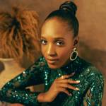 Tarica Brown Profile Picture
