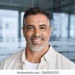 mithesh rao Profile Picture