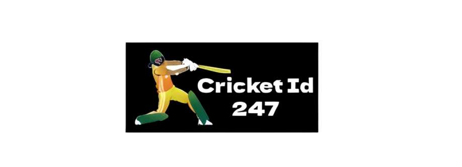 Cricket Id247 Cover Image