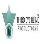 Third Eye Blind Productions profile picture