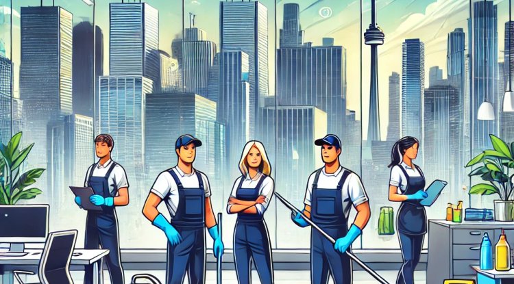 How An Expert Toronto Cleaning Company Can Help You with Smoke Damage - Wichita Newspaper