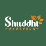 Shuddhi App Download profile picture