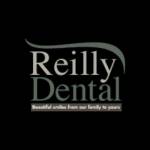 Reilly Dental Profile Picture