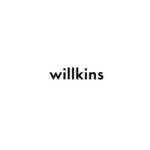 Willkins Nutritional Supplements profile picture