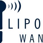 LipomaWands Profile Picture