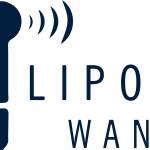 LipomaWands Profile Picture