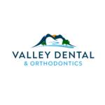 Valley Dental & Orthodontics profile picture