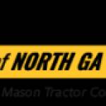 Can Am North GA profile picture