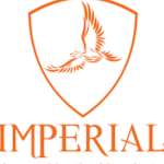 Imperial Platforms Profile Picture