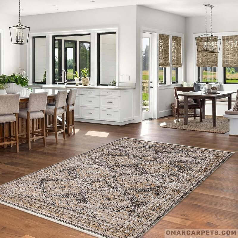 Shop Trendy Rugs for Your Home - Great Prices | Buy Now