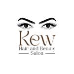 kewhairbeauty Profile Picture