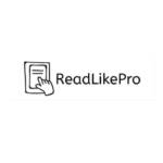 readlikepro Profile Picture