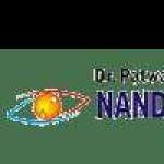 Nandadeep Eye Care Hospital Profile Picture