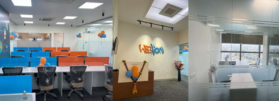 Superb Interiors Pvt Ltd Profile Picture