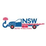 Nsw Auto Wreckers Profile Picture