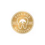 Kiawah Village Dentistry Profile Picture