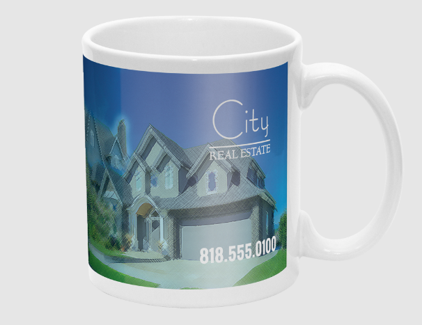 Why Custom Mugs are Great for Corporate Gifting and Employee Recognition?