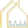 Avil Soleiman REAL ESTATE -