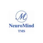 NeuroMind Center Profile Picture