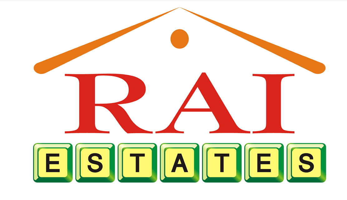 Muda Approved Sites for sale in Mysore | Muda sites in Mysore | Muda sites for sale in Mysore | Rai Estates