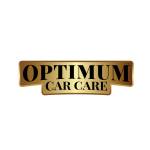 Optimum Car Care Profile Picture