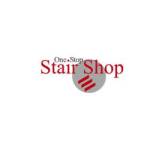 OneStop StairShop Profile Picture