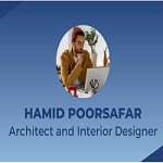 hamidpoorsafar Profile Picture