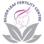 Silver Leaf Fertility Centre Profile Picture