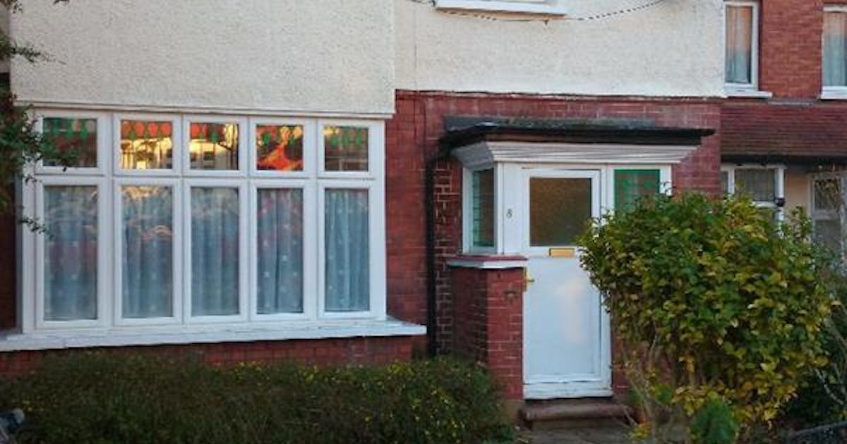 Why You Should Hire Letting Agents and Property Management Companies?