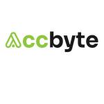 acc byte Profile Picture