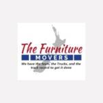 The Furniture Movers Profile Picture